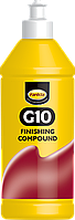 Финишная полироль G10 Finishing Compound , 500 мл - Farecla (Великобритания)
