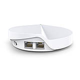 Mesh система TP-Link Deco M5 (1-pack), фото 3