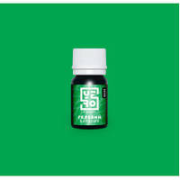 Гелевий барвники YERO Colors Зелений 20грам.