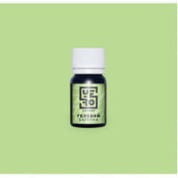 Гелевий барвники YERO Colors Фісташка 20грам.