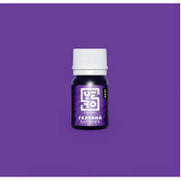 Гелевий барвники YERO Colors Фіолетовий 20грам.