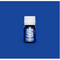 Гелевий барвники YERO Colors Синій 20грам.