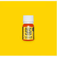 Гелевий барвники YERO Colors Жовтий 20грам.