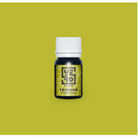 Гелевий барвники YERO Colors Оливка 20грам.