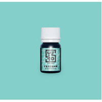 Гелевий барвники YERO Colors Тіфані 20грам.