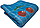 Електропростирадло Electric Blanket 150 х 170 см у клітинку Вишні, фото 7