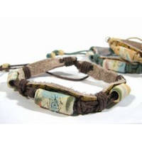 Браслет на руку чоловічий