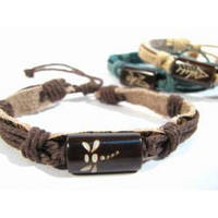 Браслет на руку чоловічий стильний