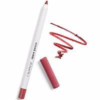 ColourPop Lippie Pencil карандаш для губ в оттенке Bumble, 1 г