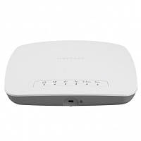 Точка доступа Wi-Fi Netgear WAC510-10000S - Вища Якість та Гарантія!