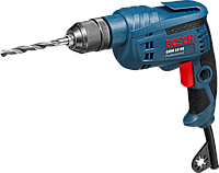 Дриль BOSCH GBM 10 RE (0601473600)