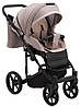 Коляска 2 в 1 Adamex Rimini Tip RI-115, фото 7
