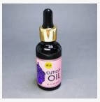 Олія для кутикули Nila Cuticle OIL з піпеткою, 30 мл, фото 3