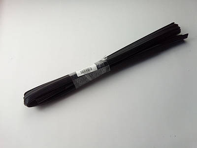 Оксамитка ваз 2109 | Порівняти ціни та купити на Prom.ua