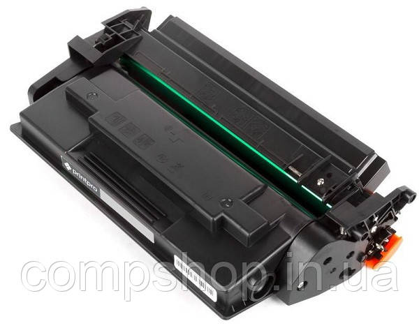 Картридж HP LJ Pro M304/404/MFP42 (CF259X)  (без чіпа) (PP-H259X)  *PrintPro (код 129026), фото 1