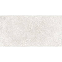 Плитка для бассейна Aquaviva Granito Light Gray, 298x598x9.2 мм