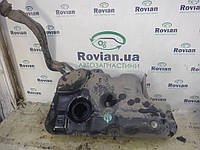 Паливний бак (1,5   Універсал Дизель) Renault LOGAN MCV 2 2013-2020 (Рено Логан), 172036316R (БУ-227656)