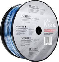 Акустический кабель Kicx SC-14100
