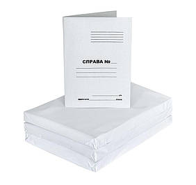 Папки із зав'язками