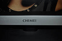 Монітор Chimei CMV-223D / 22 (1680 x1050) TN / 1x DVI, 1x VGA, фото 2