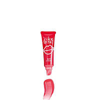 Блеск для губ Avon «Фруктовый» Strawberry