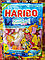 Желейки Haribo Happy Seafari 175 г., фото 2
