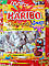 Желейки Haribo Happy Cola Saver 175 г., фото 2