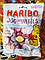 Желейки Haribo  Joghurties  175 г., фото 2
