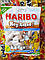 Желейки Haribo Hey Kakao 175 г., фото 2