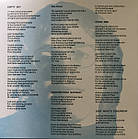 Elton John - Empty Sky 1969/2017 (5738305, 180 Gm.) Mercury/EU Mint Вінілова пластинка (art.241578), фото 3