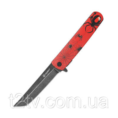 Ніж Ganzo G626-RD