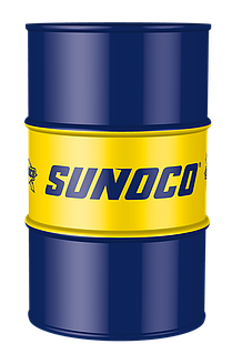 Моторна олива SUNOCO HEAVY DUTY SUPER HPD 15W-40 бочка 205л