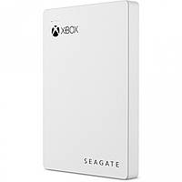 Зовнішній диск Seagate Game Drive for Xbox 2 TB