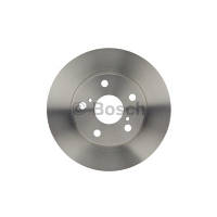 Тормозной диск Bosch 0 986 479 R97