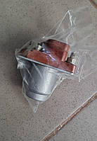 Контактор ТКС101ДОД