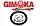 Кофе в зернах Gimoka Aroma Classico 1000 г, фото 5