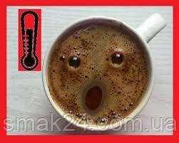 images_2.jfif