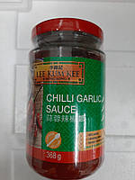 Соус CHILLI GARLIC 368г