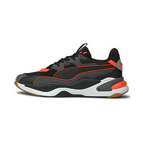 Чоловічі кросівки Puma RS-2K FUTURA 37413706 Оригінал 40,5