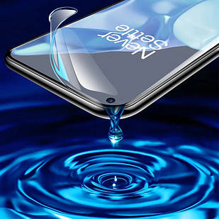 Гідрогелева плівка для OnePlus 7 Pro