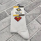 Шкарпетки високі весна/осінь Rock'n'socks 444-33 Україна one size (37-44р) НМД-0510483, фото 2