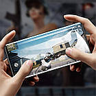 Гідрогелева плівка для OnePlus 8T, фото 7