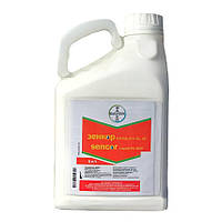 Гербіцид Зенкор Ліквід 5 л Bayer Байєр Німеччина