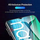 Гідрогелева плівка для Realme Narzo 50A, фото 3