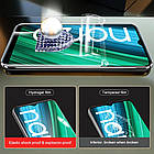 Гідрогелева плівка для Realme Narzo 50A, фото 6