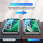 Гідрогелева плівка для Realme Narzo 50A, фото 5