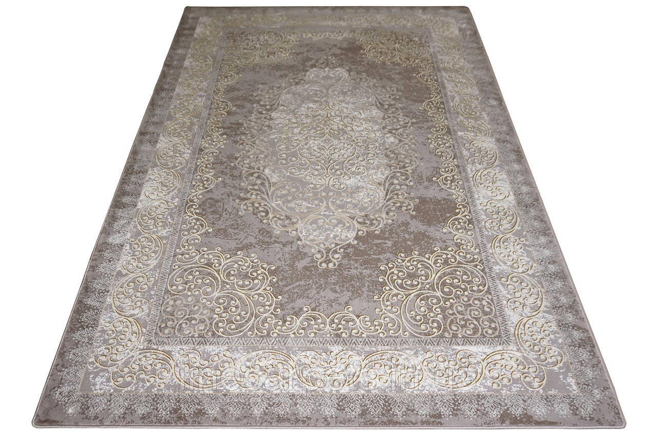 Класичний килим АСТАНА 55780, фото 1