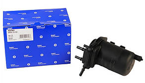 Фільтр паливний Renault Kangoo 1,5DCi Delphi HDF941