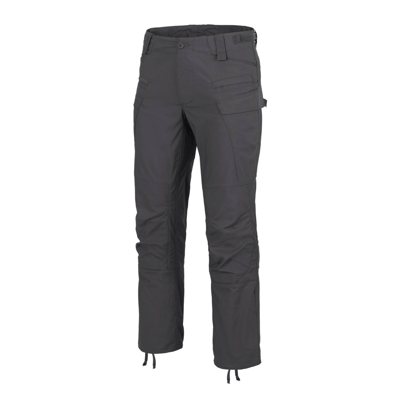 Штани Helikon-Tex® SFU NEXT Pants Mk2® - PolyCotton Stretch Ripstop - Shadow Grey