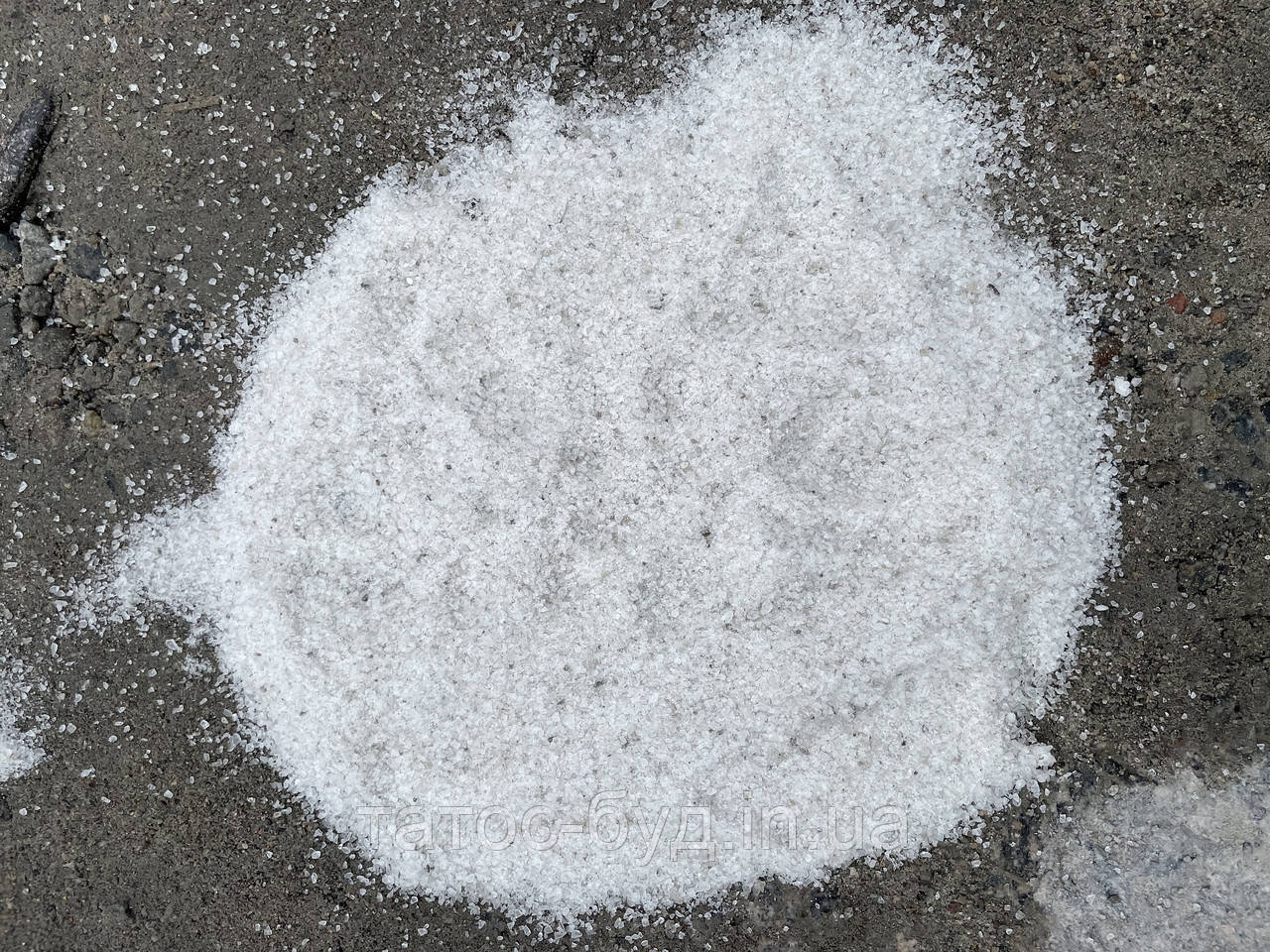 Соль пищевая в мешках 25 кг Харьков, пр-ва Румыния - фото 4 - id-p1652494371